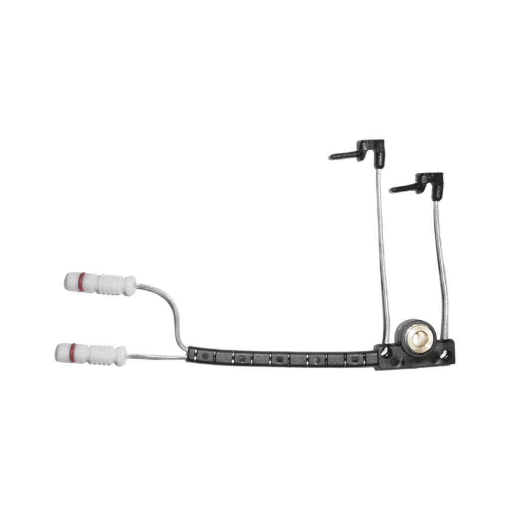 Auto Replacement Part 4605400617 for Mercedes-Benz