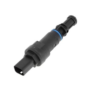 Vehicle Speed Sensor MR329500 for Mitsubishi