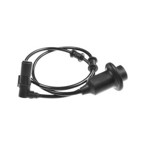 ABS Wheel Speed Sensor 2205400417-2205400517 for Mercedes-Benz