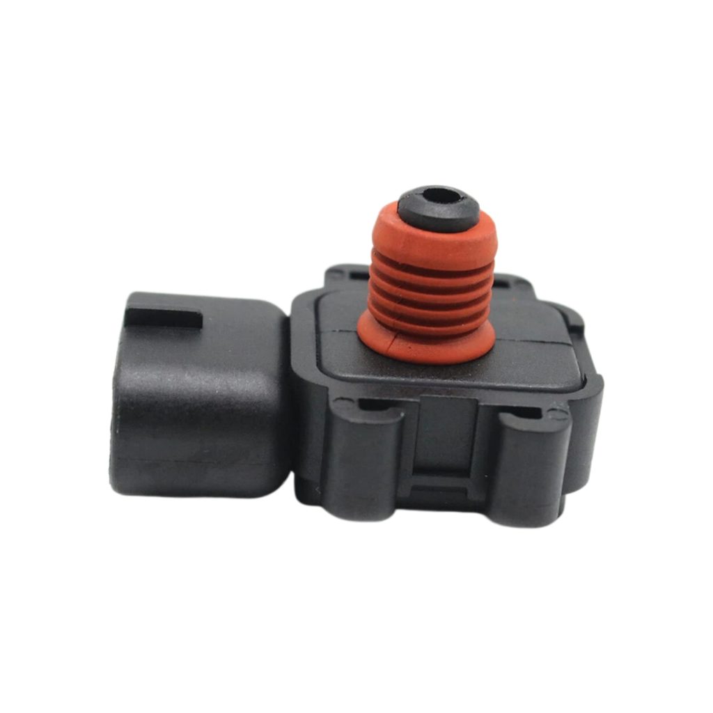 Auto Replacement Part 89421-87708-89420-06040 for Toyota