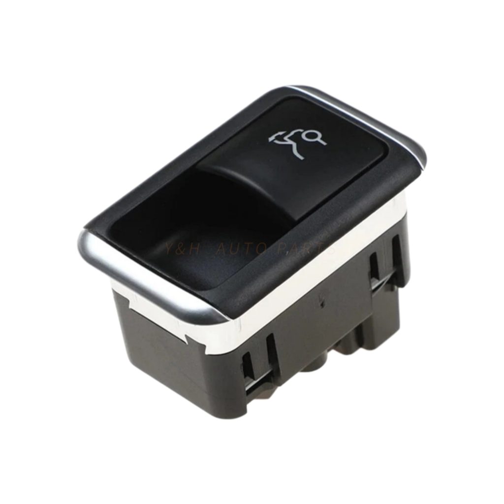 Auto Replacement Part 2049055602 for Mercedes-Benz