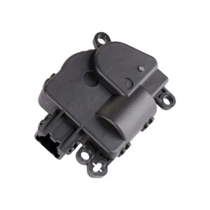 HVAC Blend Door Actuator 68000494AA for Jeep