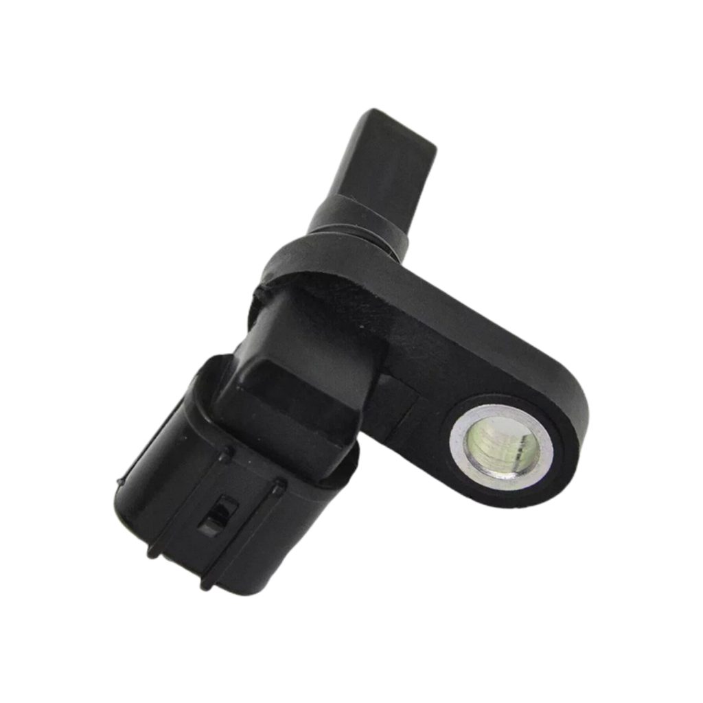 ABS Wheel Speed Sensor 89542-04020-89543-04020 for Lexus