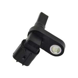 ABS Wheel Speed Sensor 89542-04020-89543-04020 for Lexus