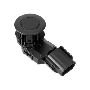 Parking Sensor / Parking Assist Switch 89341-42060 for Toyota
