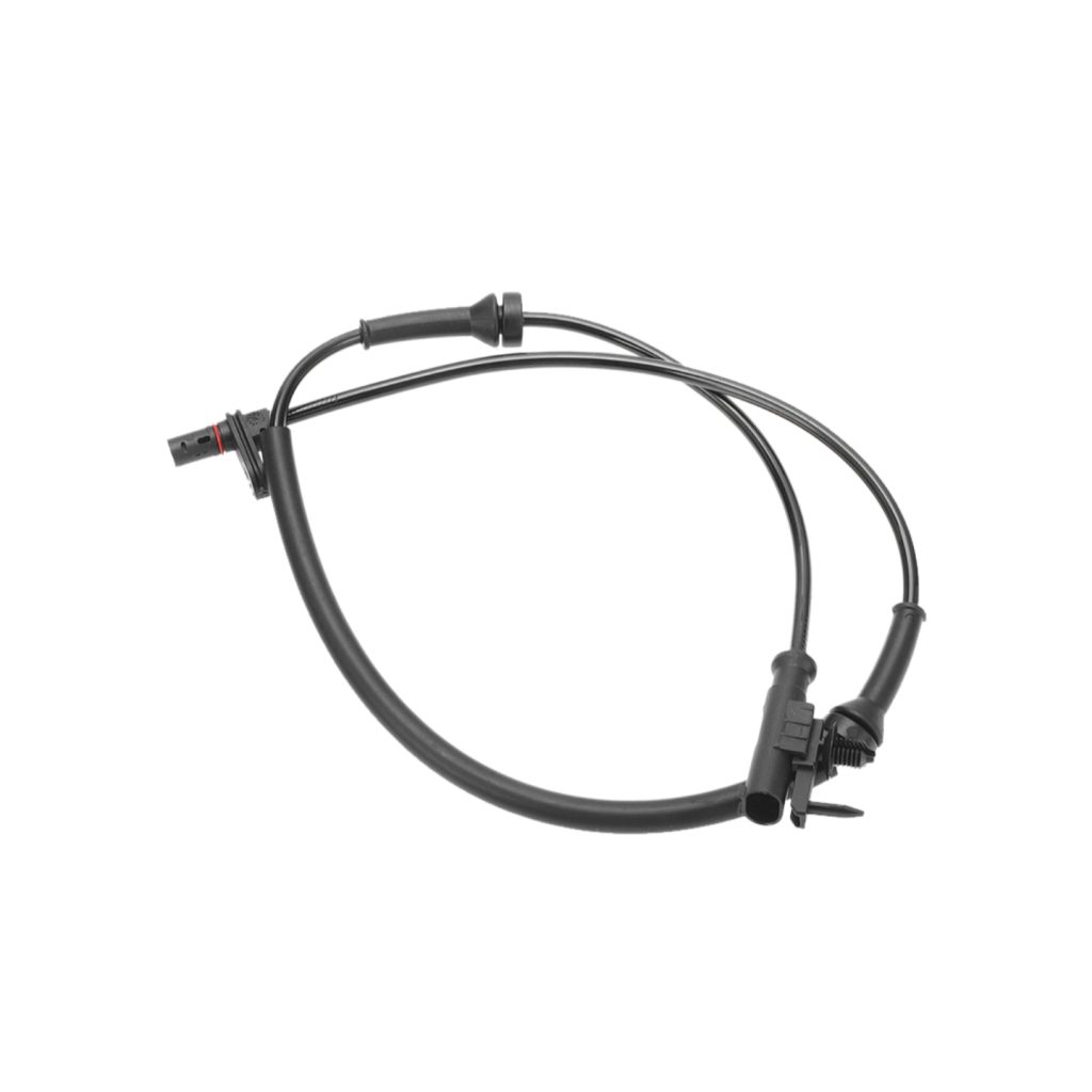 ABS Wheel Speed Sensor 4545420318