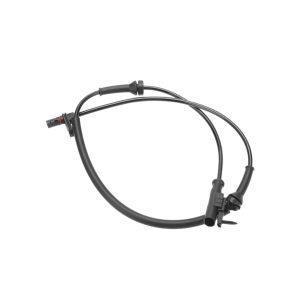 ABS Wheel Speed Sensor 4545420318