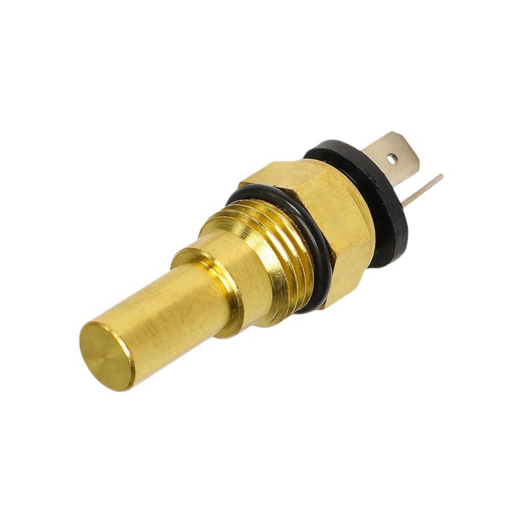 Engine Coolant Temperature Sensor MC-843920-MC-850079-MC844972 for Mitsubishi