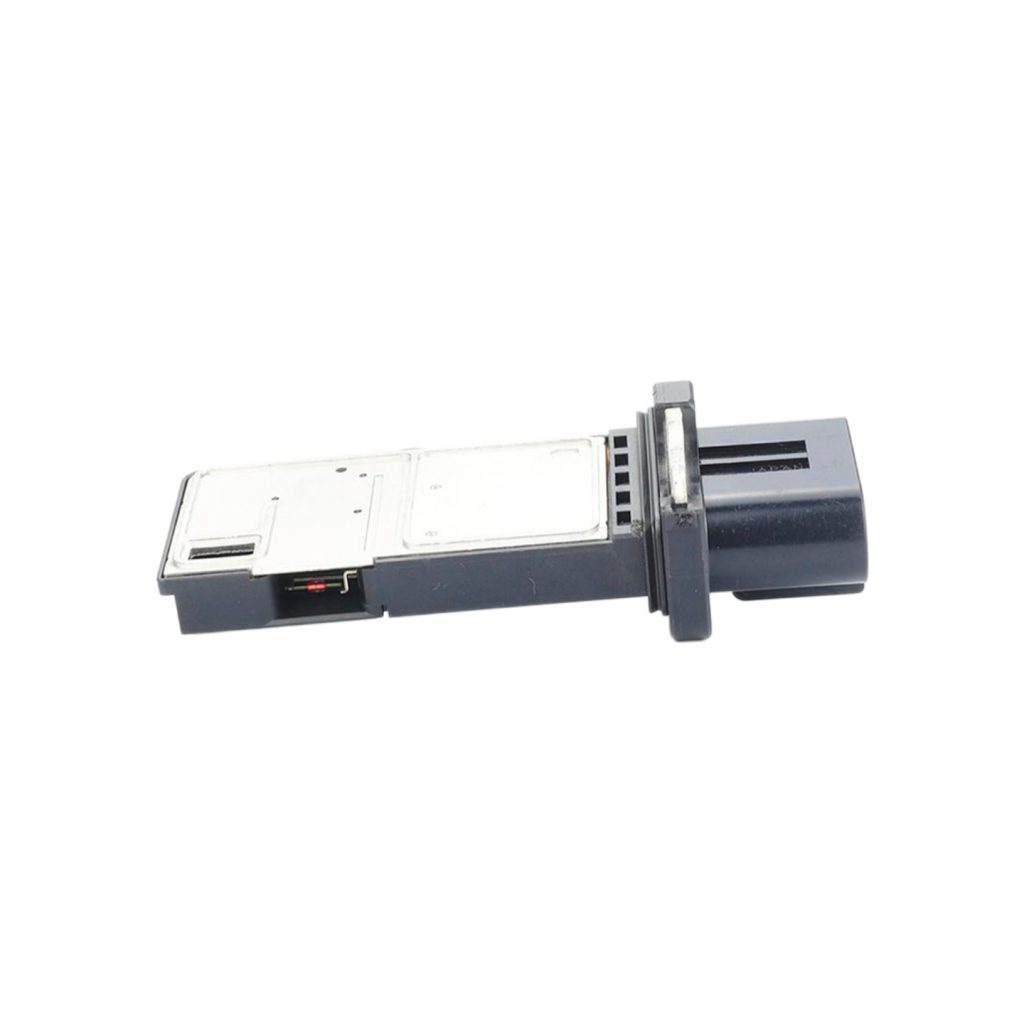 Mass Air Flow Sensor AFH70M-43A-AFH70M43A-15865791-4812876-12576410
