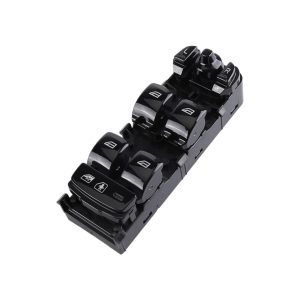 Power Window Switch 31433927