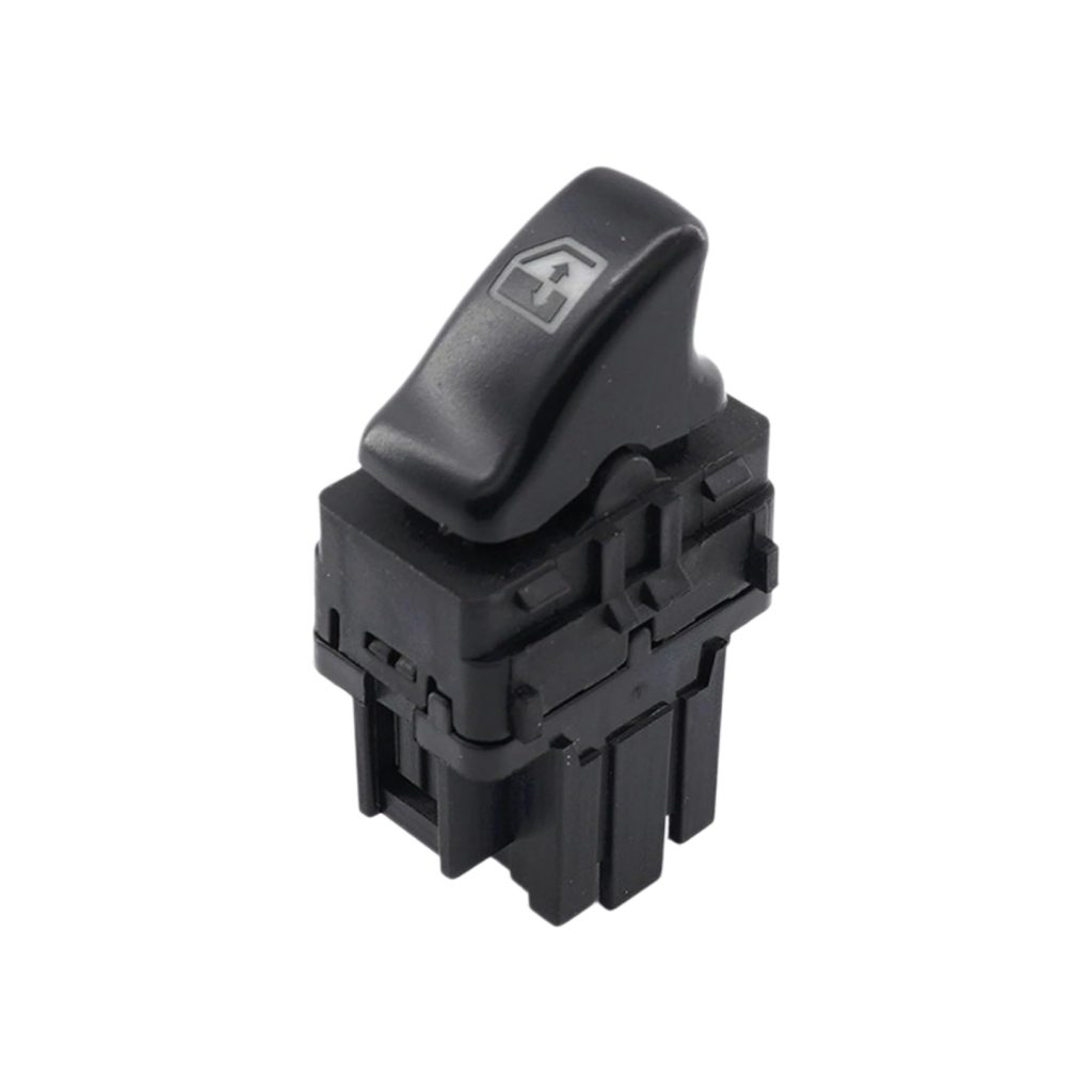 Power Window Switch 10416106-19244642 for Chevrolet, Buick