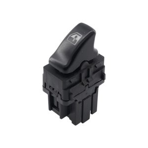 Power Window Switch 10416106-19244642 for Chevrolet, Buick