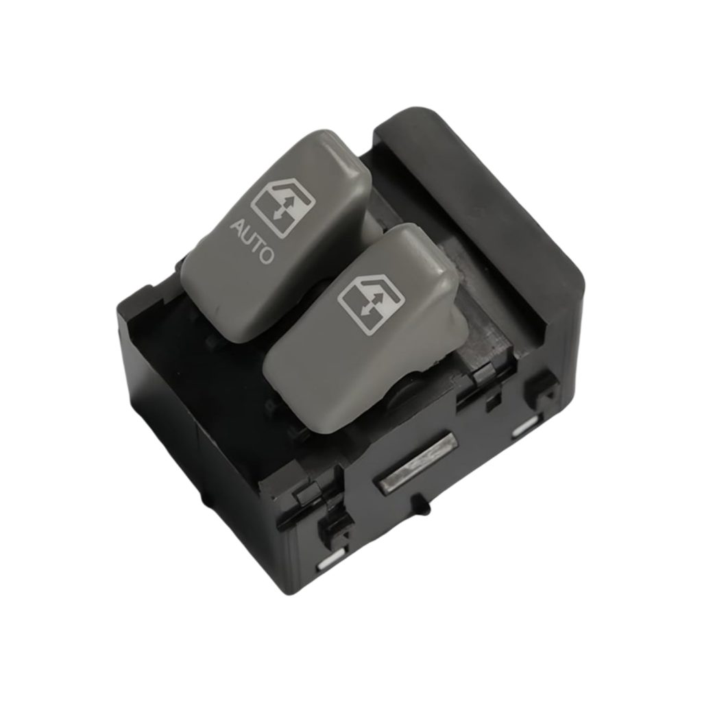 Power Window Switch 10409722 for Buick
