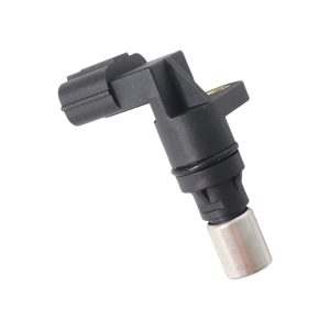 Vehicle Speed Sensor 28820-PWR-013-28820PWR013 for Honda