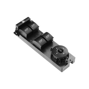 Power Window Switch 3M5T-14A132-AG