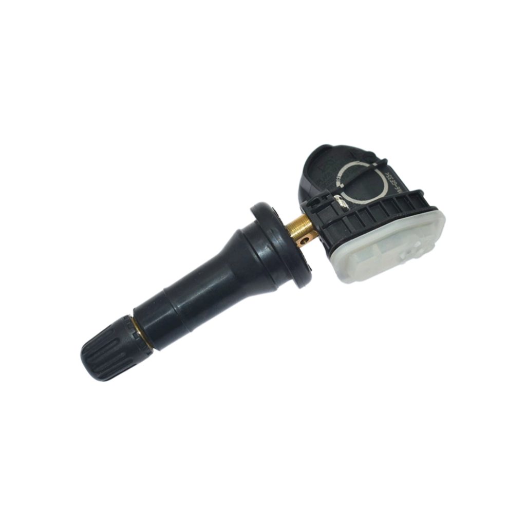 Tire Pressure Sensor 2546A-AG2SZ3-F2GZ-1A189 for Ford