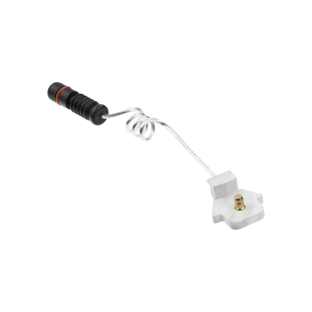 Auto Replacement Part 2015400317 for Mercedes-Benz