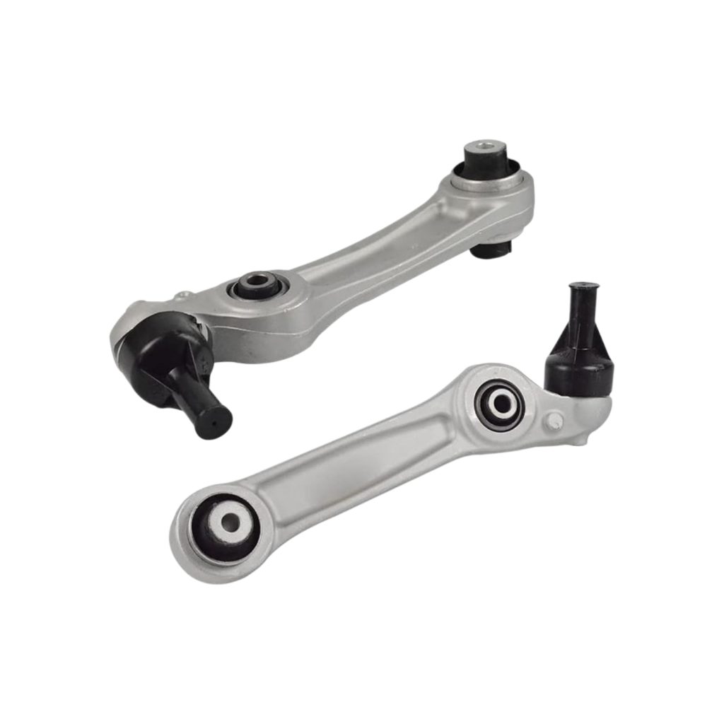 Control Arm 31126798107 for BMW