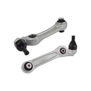 Control Arm 31126798107 for BMW