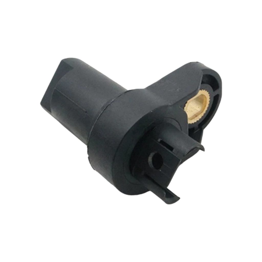 Crankshaft Position Sensor 13620416414-13627548995-V20-72-0543