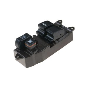 Power Window Switch 8482010090-84820-10090-RHD for Toyota