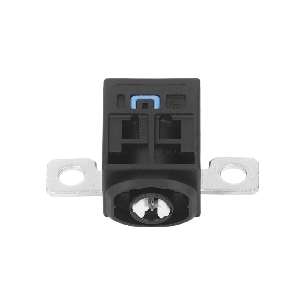 Auto Replacement Part N000000006984 for Mercedes-Benz