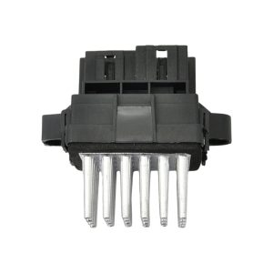 Blower Motor Resistor 15141283-1581638-13501703 for Chevrolet