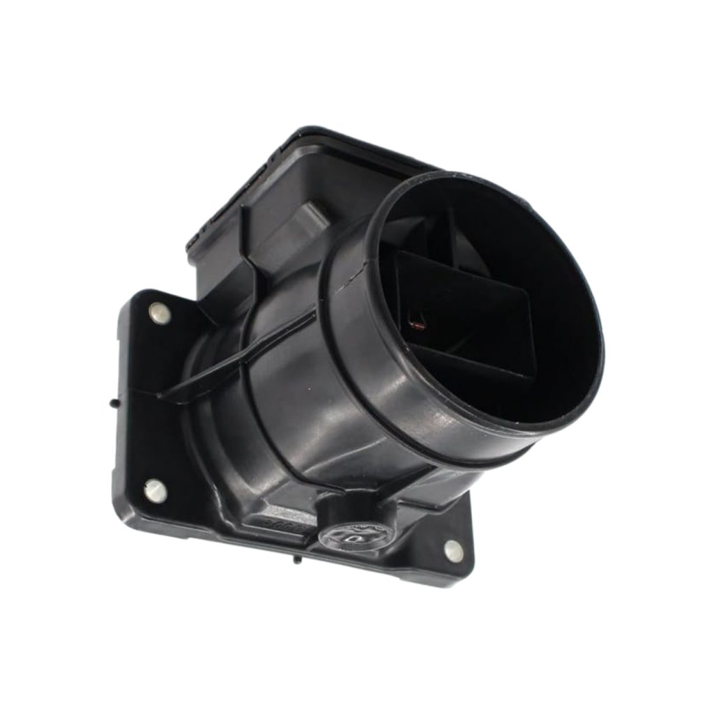 Mass Air Flow Sensor MD343605-E5T08471-22204-0D010 for Mitsubishi