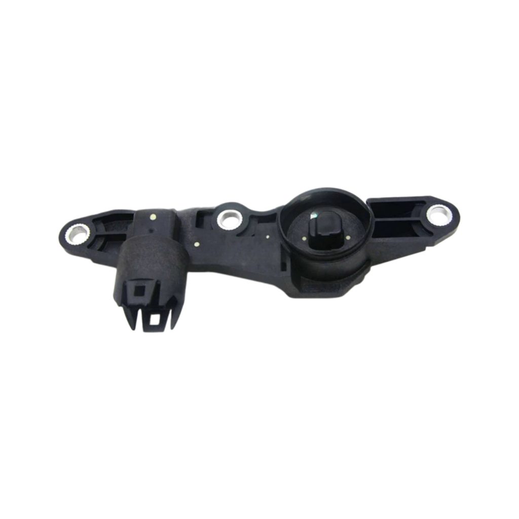 Auto Replacement Part 11377527016-VALVETRONIC for BMW