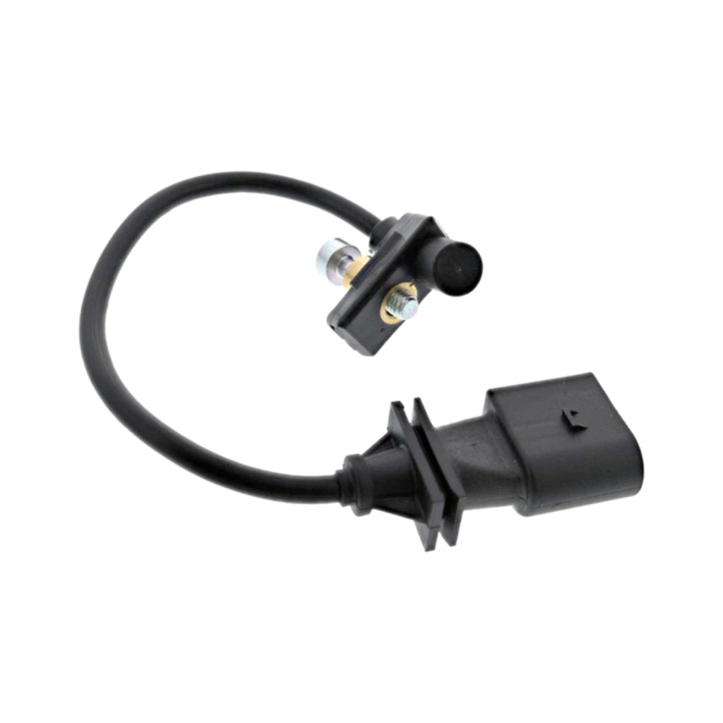 Crankshaft Position Sensor 13627809334-13627787192 for BMW