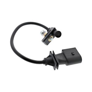 Crankshaft Position Sensor 13627809334-13627787192 for BMW