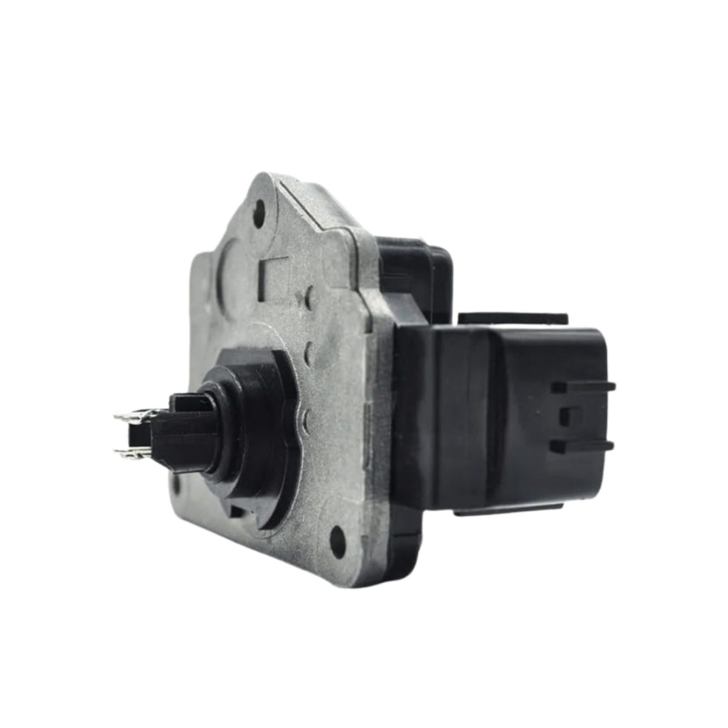 Mass Air Flow Sensor AFH45M-46