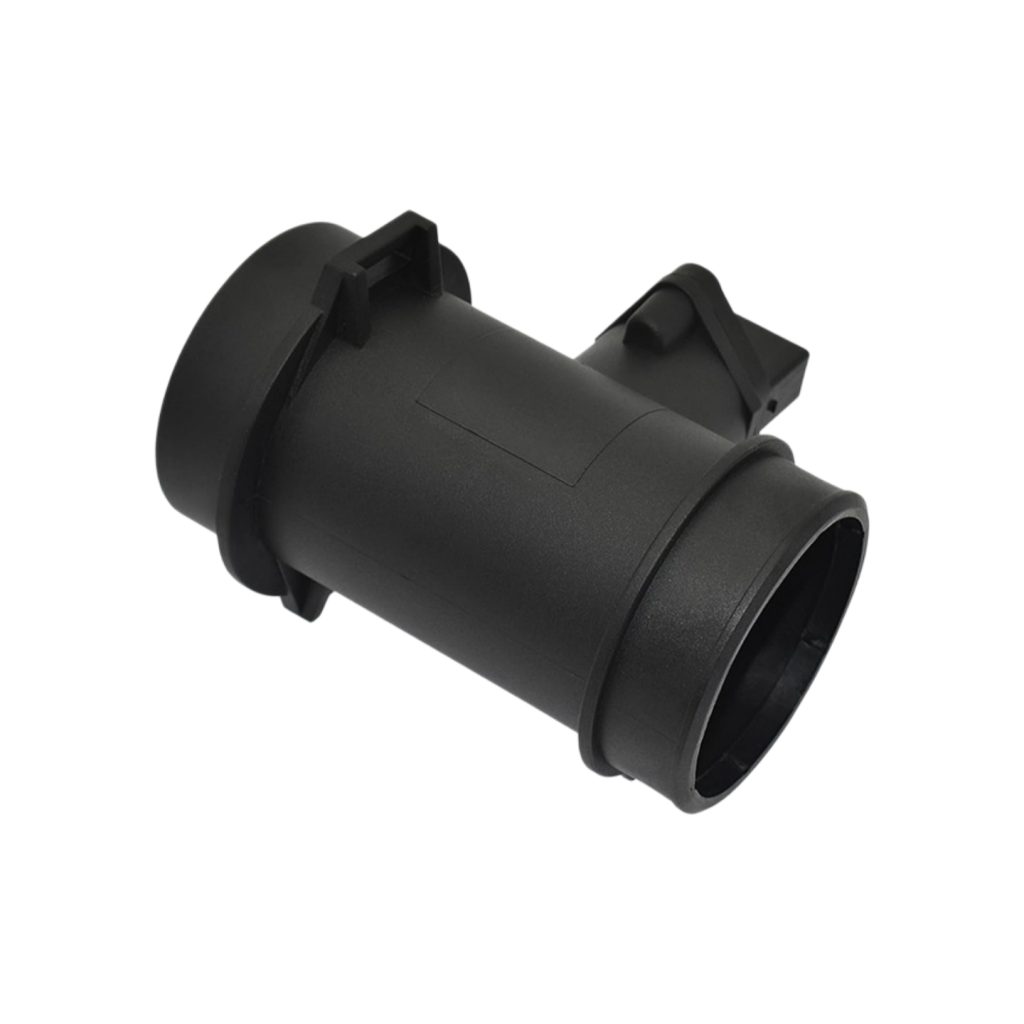 Mass Air Flow Sensor 0280217114-0000940948 for Mercedes-Benz