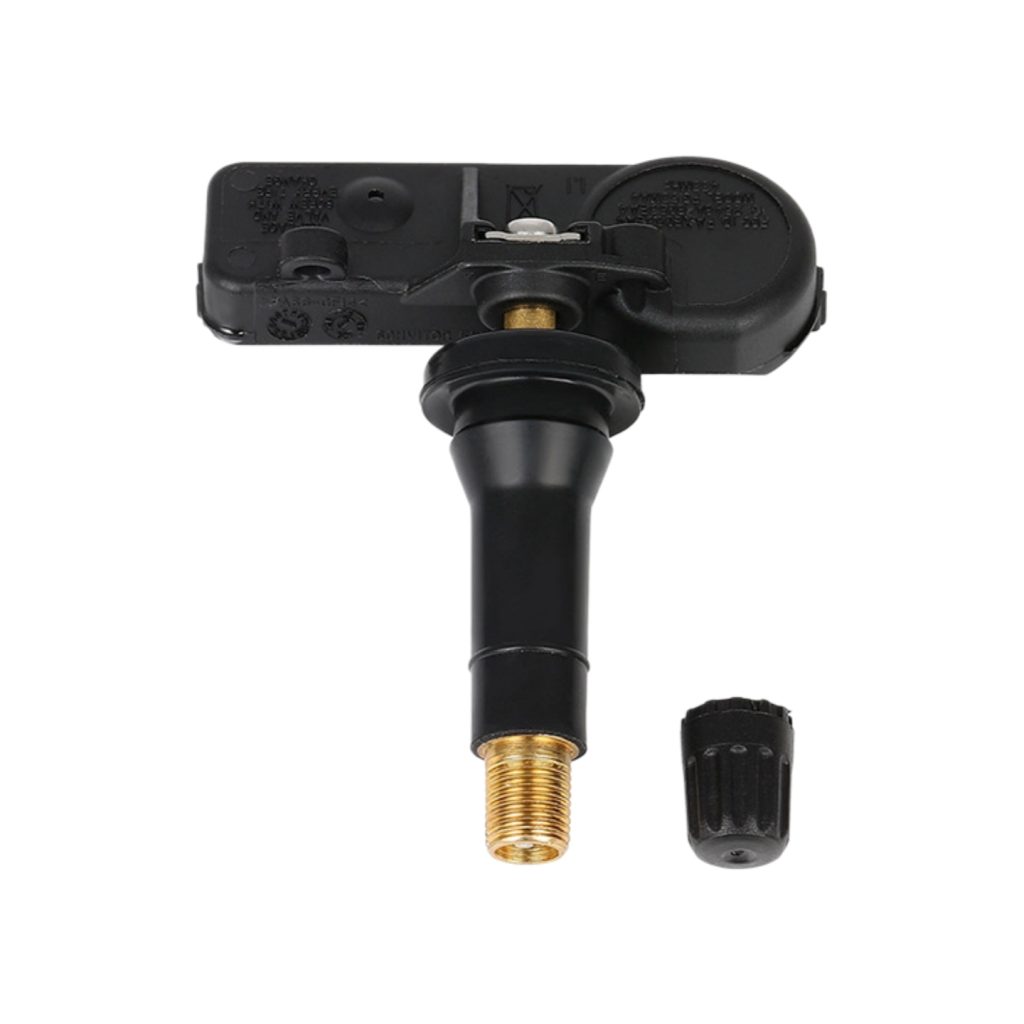Tire Pressure Sensor 68293199AA for Dodge