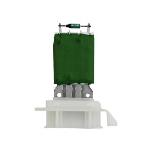 Blower Motor Resistor 6450NV for Peugeot, Citroen