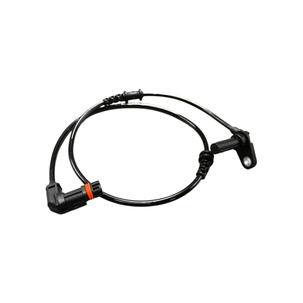 ABS Wheel Speed Sensor A2129050200-A2129050300 for Mercedes-Benz