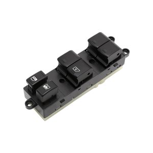 Power Window Switch 25401-EA003 for Nissan