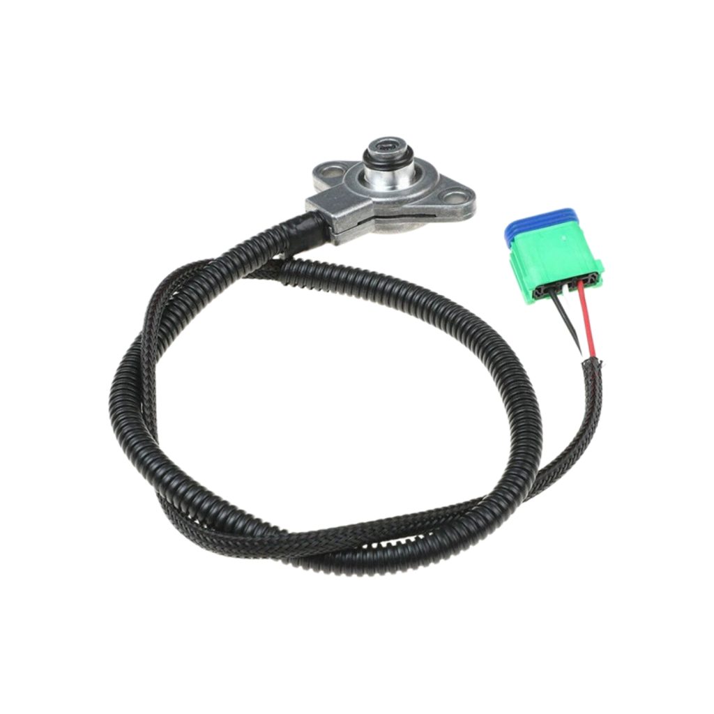 Auto Replacement Part 2529.24 for Citroen