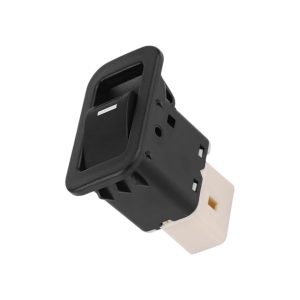 Power Window Switch SY14529B for Ford