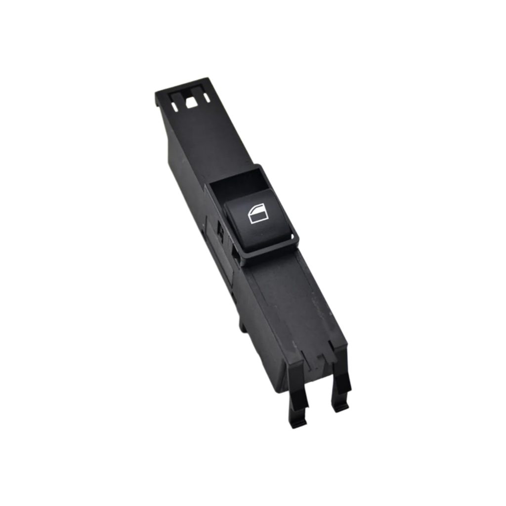 Power Window Switch 6131-6902-177 for BMW