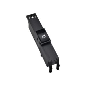 Power Window Switch 6131-6902-177 for BMW