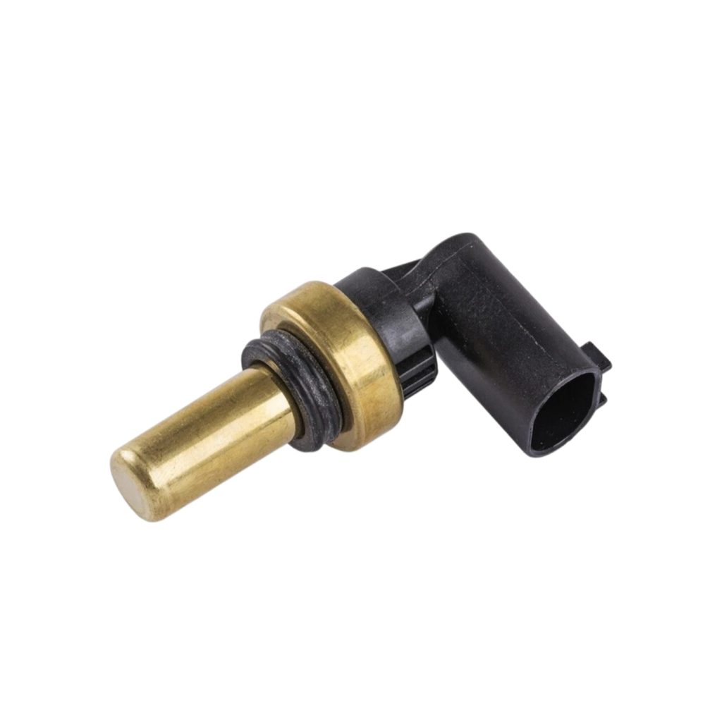 Engine Coolant Temperature Sensor A0005425118 for Buick