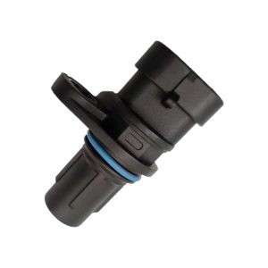 Crankshaft Position Sensor GTH6004