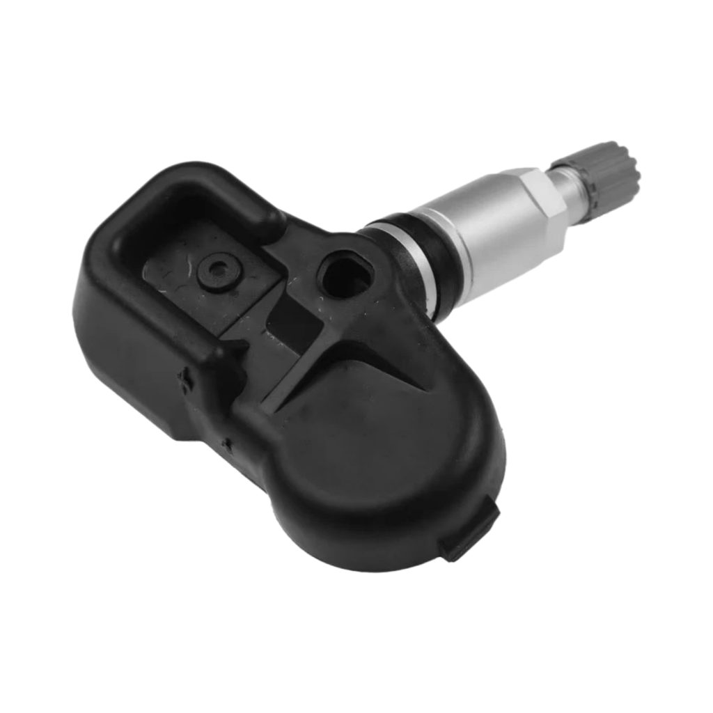 Tire Pressure Sensor 42607-02031-PMV-C210 for Toyota