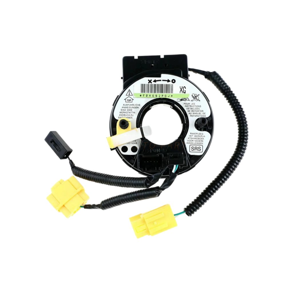 Auto Replacement Part 77900-SAA-G51-77900-SEN-H01
