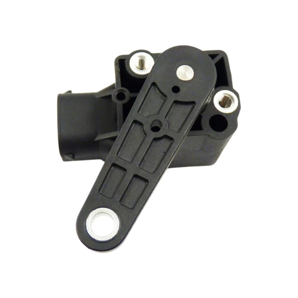 Auto Replacement Part 37146784697-37140141445 for BMW