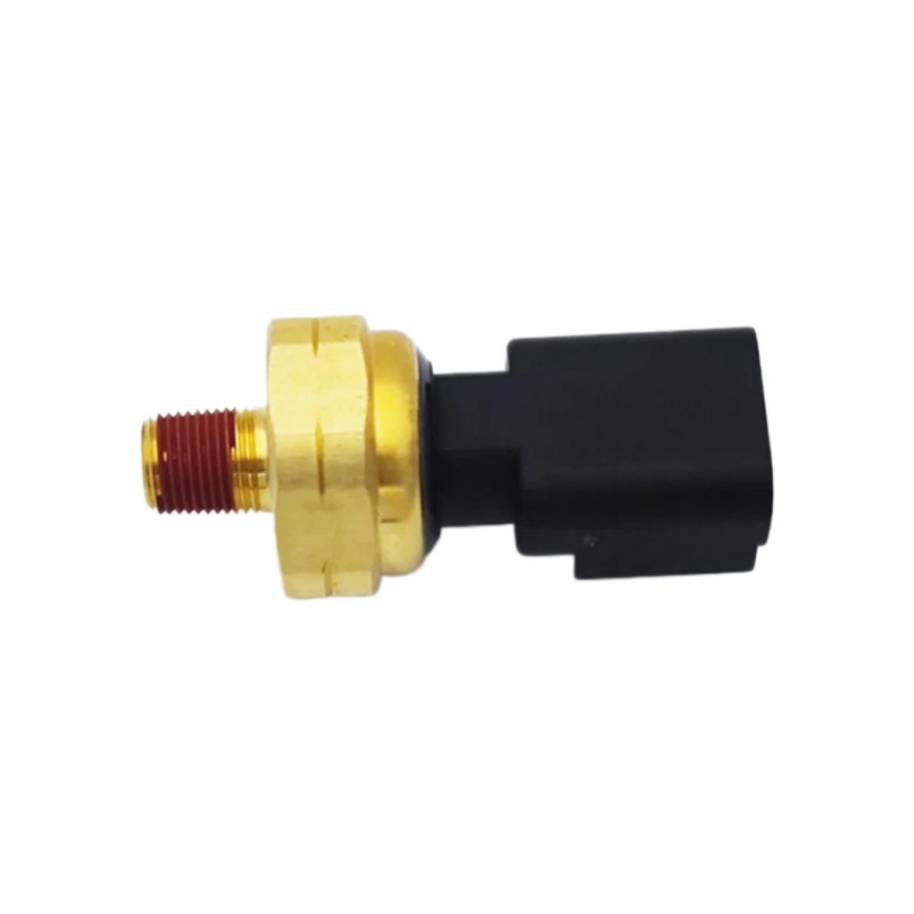 Oil Pressure / Oil Level Sensor 68258694AA for Dodge, Jeep