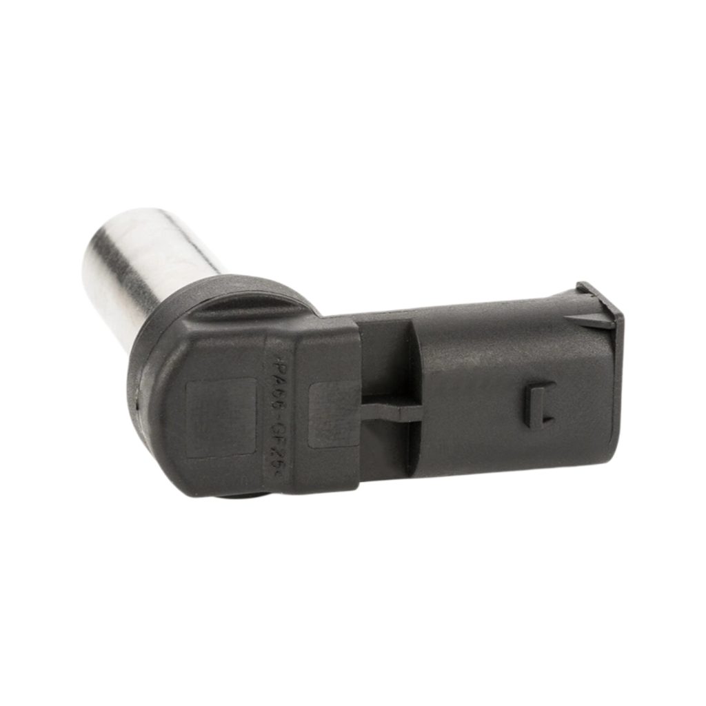 Crankshaft Position Sensor A0011532120 for Mercedes-Benz