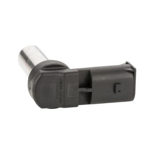 Crankshaft Position Sensor A0011532120 for Mercedes-Benz