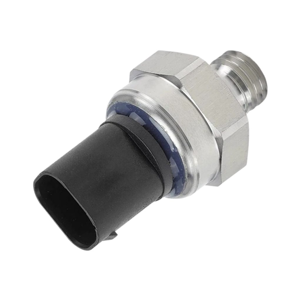 Auto Replacement Part A0009052706